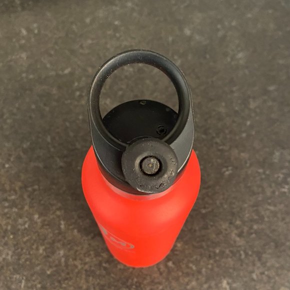 Hydro Flask 21 oz. Standard Bottle w/ Sport Cap - Picture 6 of 7